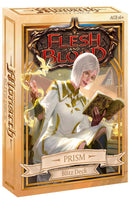 Prism - Blitz Deck