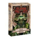 Briar - Blitz Deck