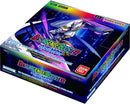 Resurgence Booster - Booster Box