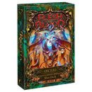 Oscilio - Blitz Deck