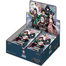 Demon Slayer: Kimetsu No Yaiba Vol.2 - Booster Box