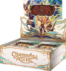 Compendium of Rathe - Booster Box