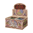Tales of Aria - Booster Box (Unlimited)