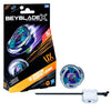 Shadow Shinobi 1-80MN UX - Beyblade X