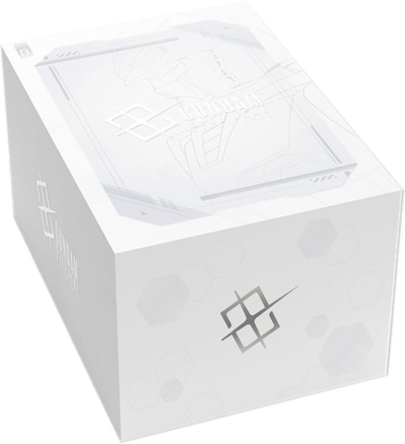 Gundam Card Game - Edition Beta