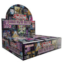 Maze of the Master - Booster Box