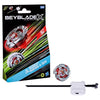 Scarlet Garuda 4-70TP BX - Beyblade X