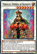 Periallis, Empress of Blossoms [PHRA-EN083] Common