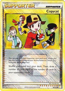 Copycat (90/123) (League Promo) [HeartGold & SoulSilver: Base Set]