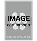 Cell (SB01-010) [Manga Booster 01 Release Event Cards]