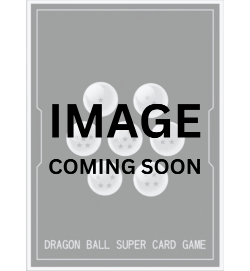 Giran [Manga Booster 01 Release Event Cards]