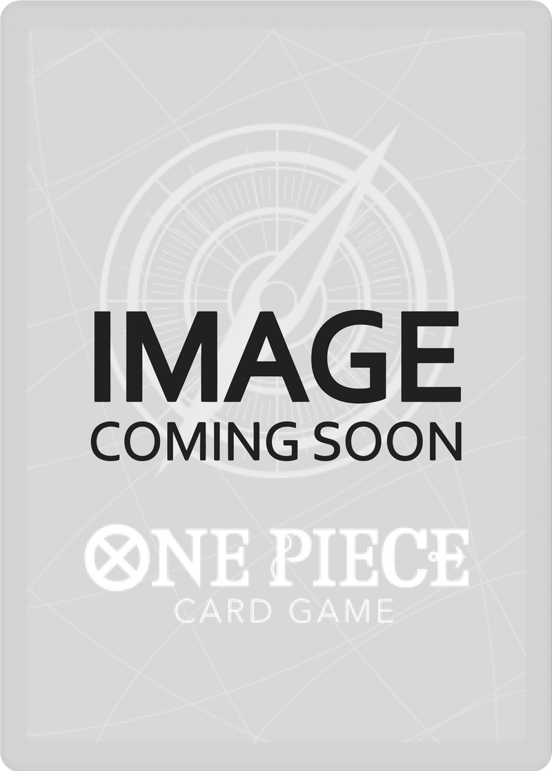 Luffy Is the Man Who Will Become the King of Pirates!!! (Zoro Deck) [Learn Together Deck Set]