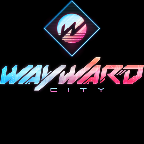 Footer Logo