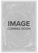 Demise of the Land (2020 Reprint) [LODT-EN047] Common